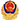 cbccyz.com 备案号